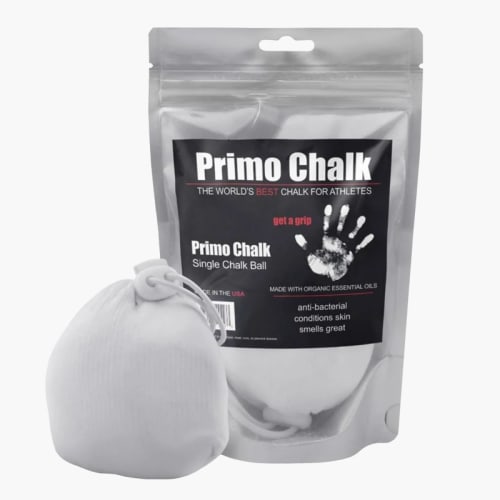 Primo Chalk Ball